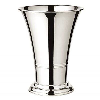 Vaso Tromba H 25 cm