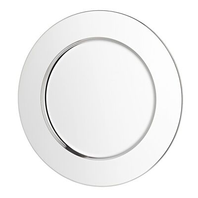 Charger plate Carla Ø 30 cm
