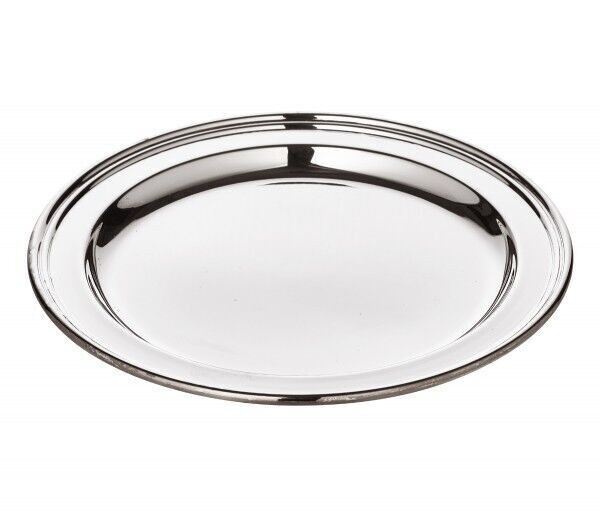 Bottle plate thread Ø 16 cm