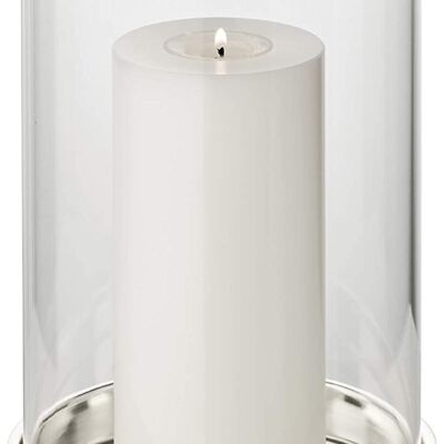 Linterna Sanremo Alt. 26 cm