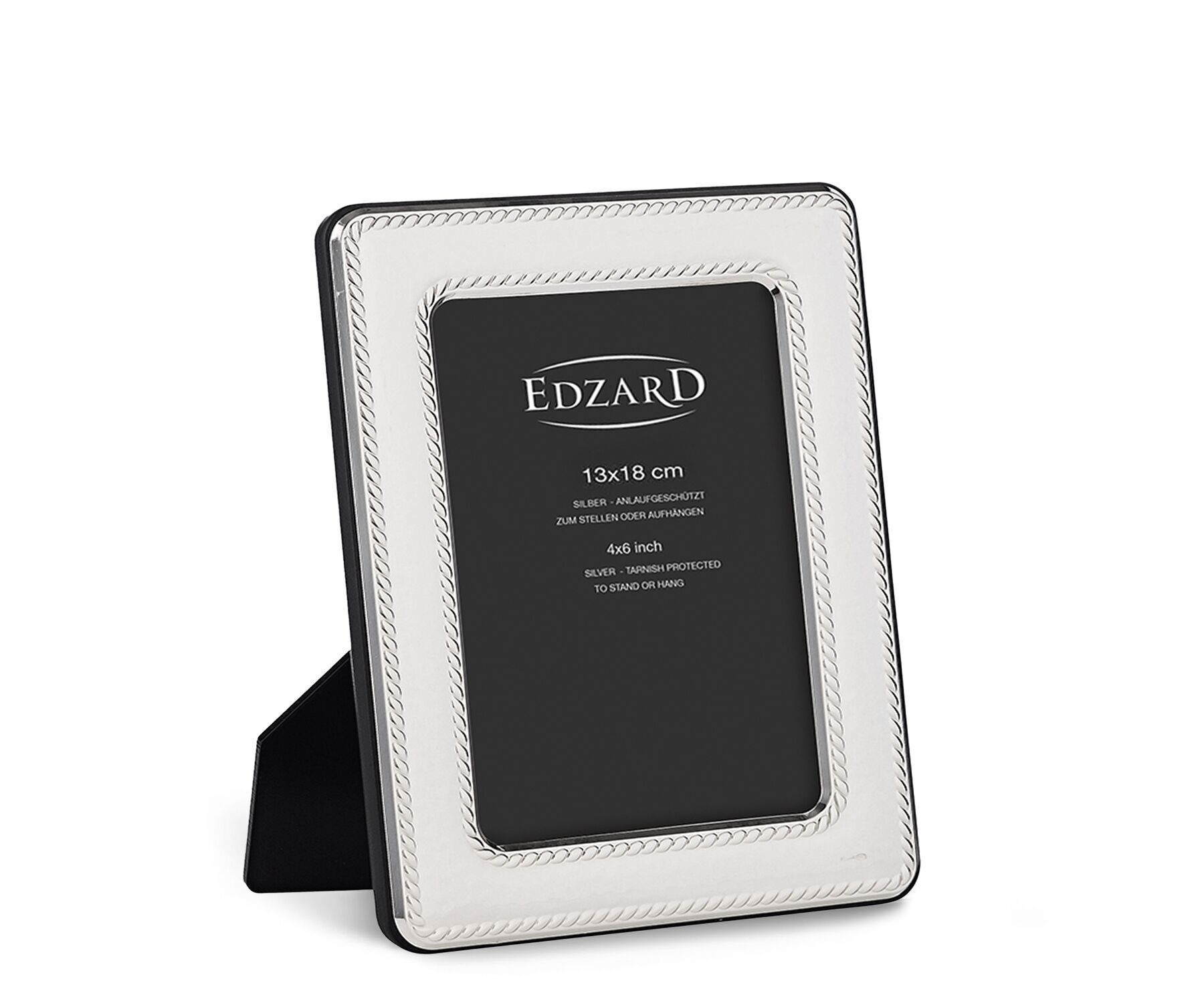 Fotorahmen Tours 13x18 cm HR