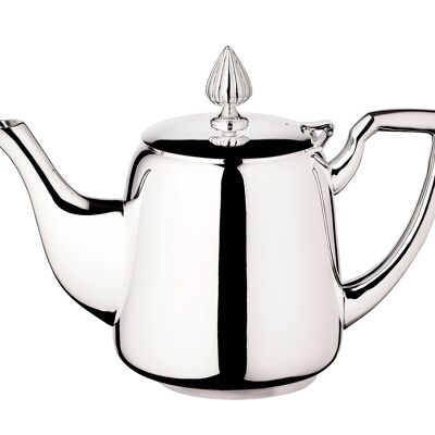 Teapot Cimba 0.85 L