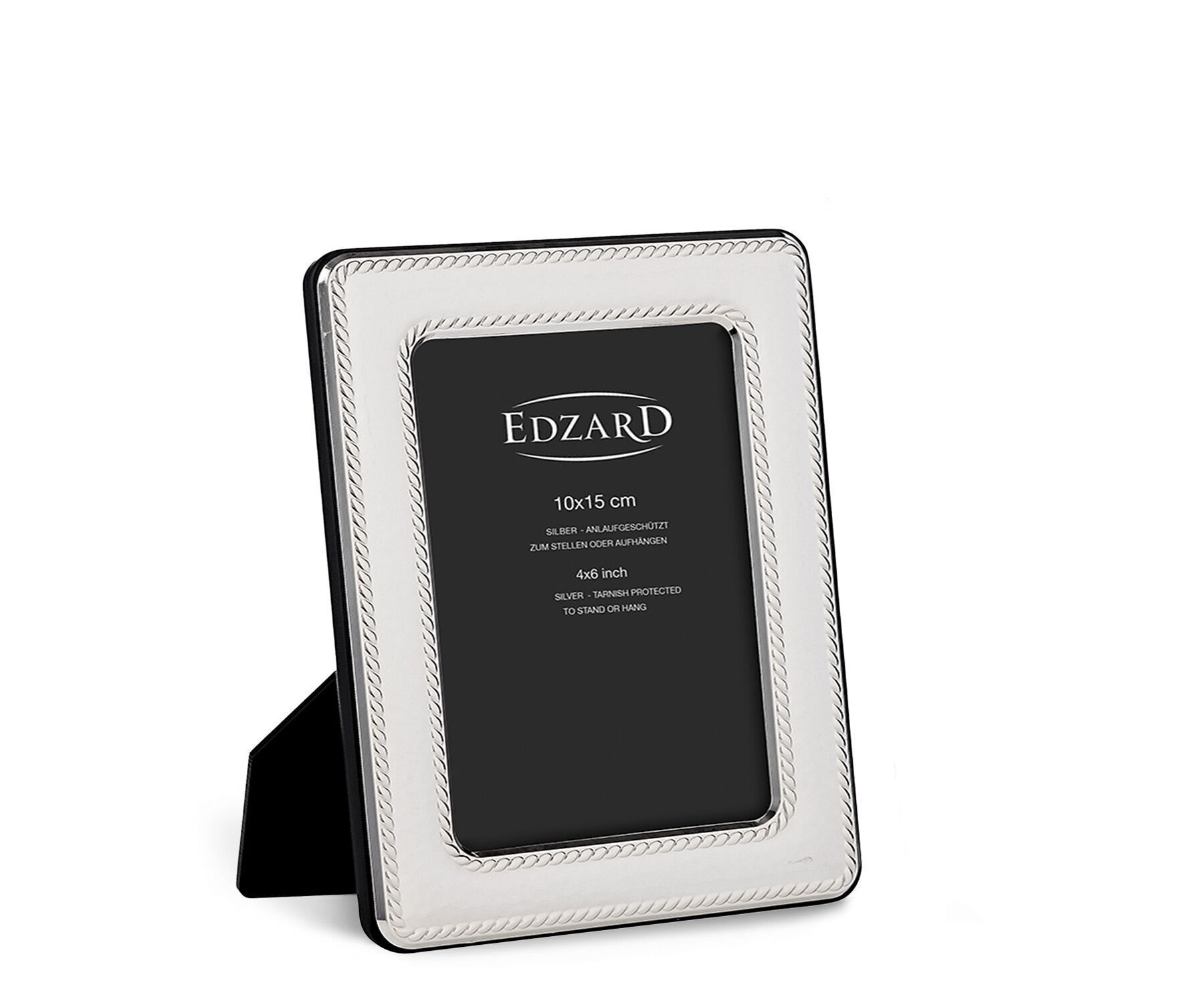 Fotorahmen Tours 10x15 cm HR