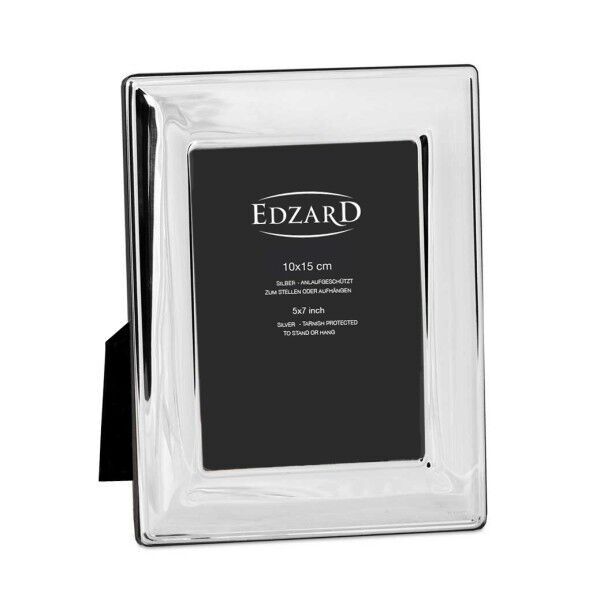 Fotorahmen Amiens 10x15 cm HR