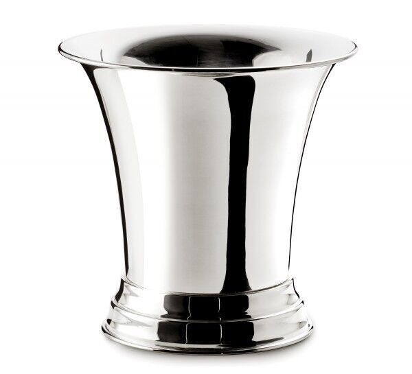 Sektkühler Tromba H 25 cm