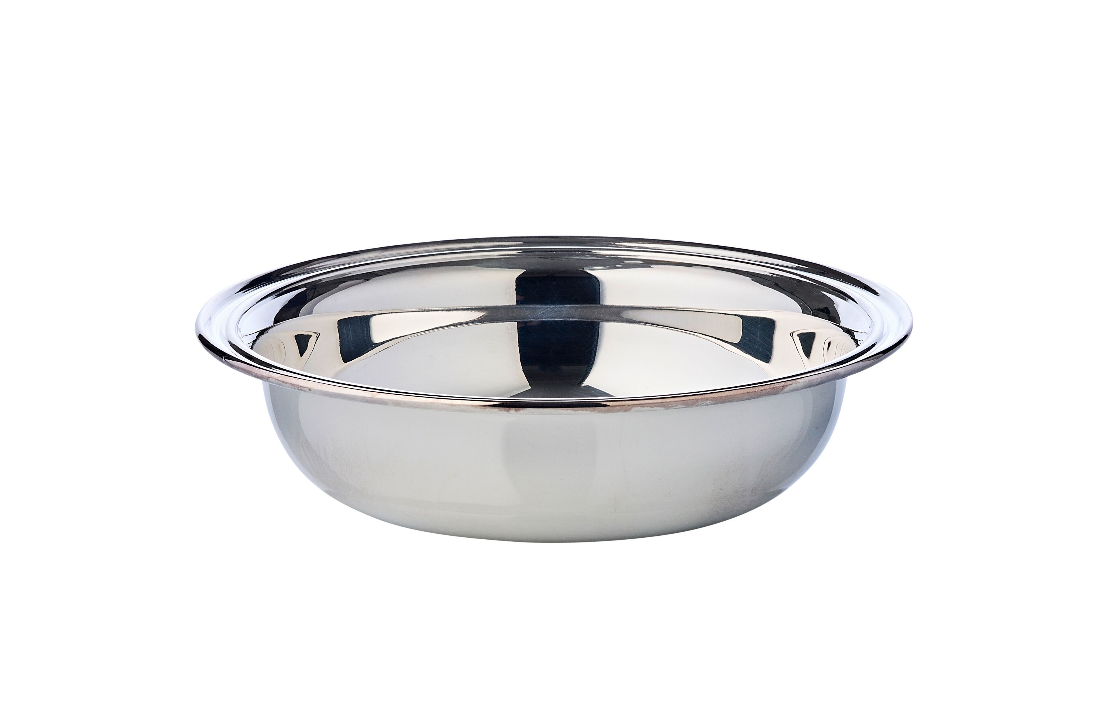 Ciotola Saturn Ø 16 cm