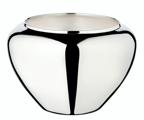 Vase/Übertopf Madeira Ø 25 cm