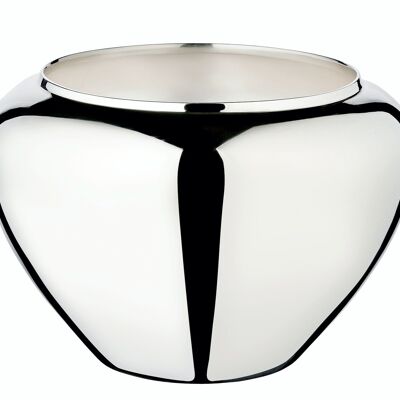 Vase/Jardinière Madère Ø 25 cm