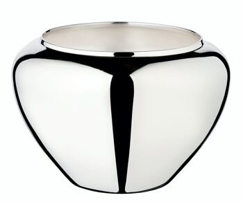 Vase/Jardinière Madère Ø 25 cm 1