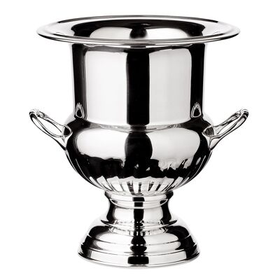 Cantinetta vino Queen Anne H 26 cm
