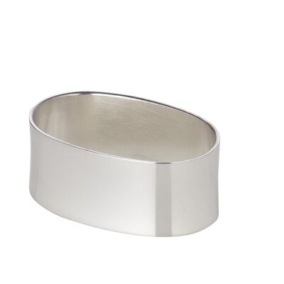 Napkin ring Liscio L 5.5 cm