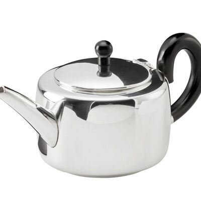 Teapot Sheffield 1.2 L