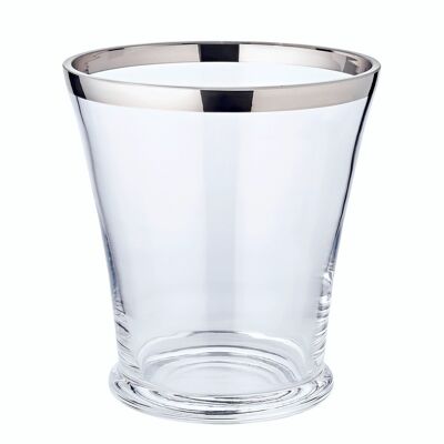 Wine cooler Reuben H 22 cm