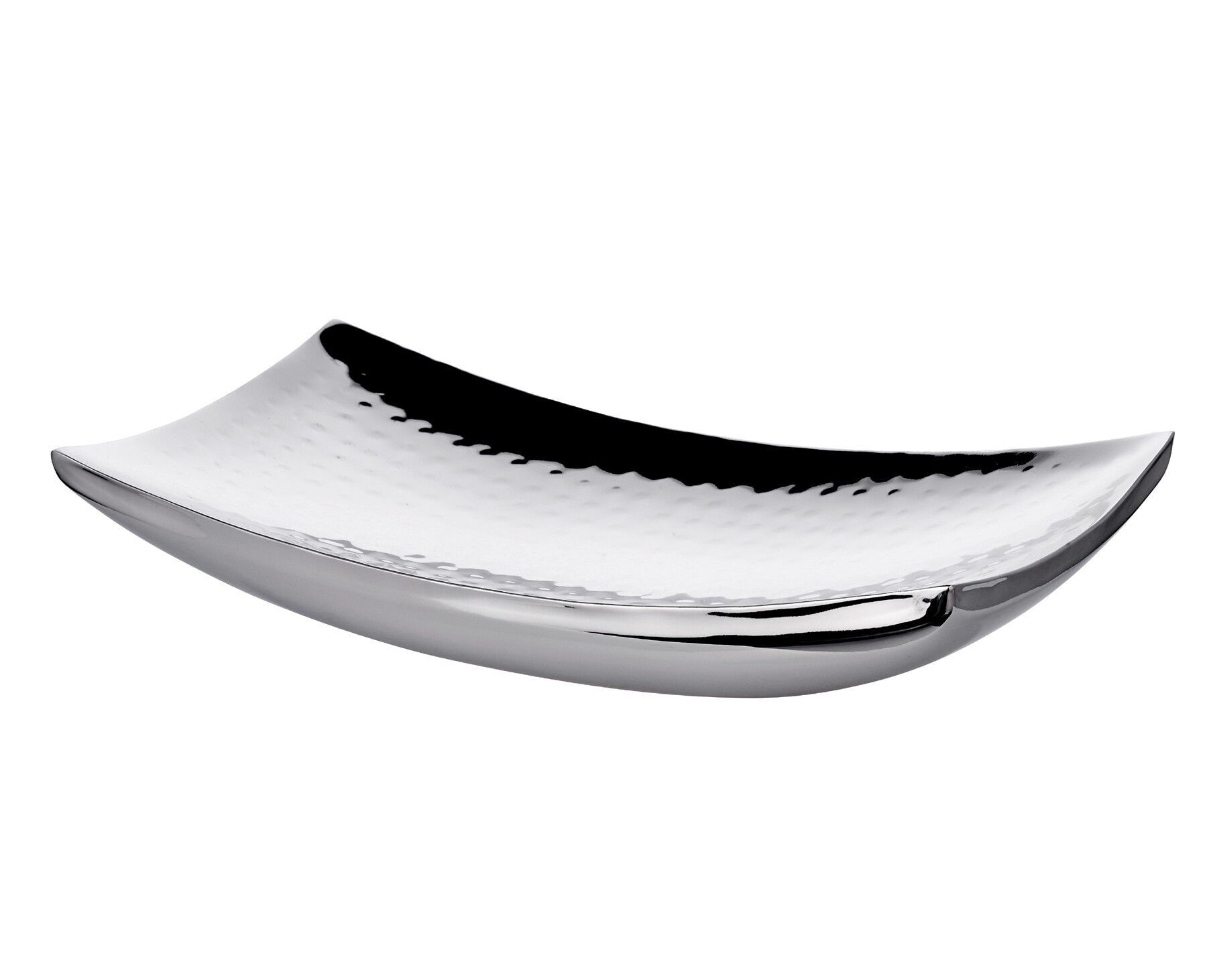 Schale Dallas 30x18 cm