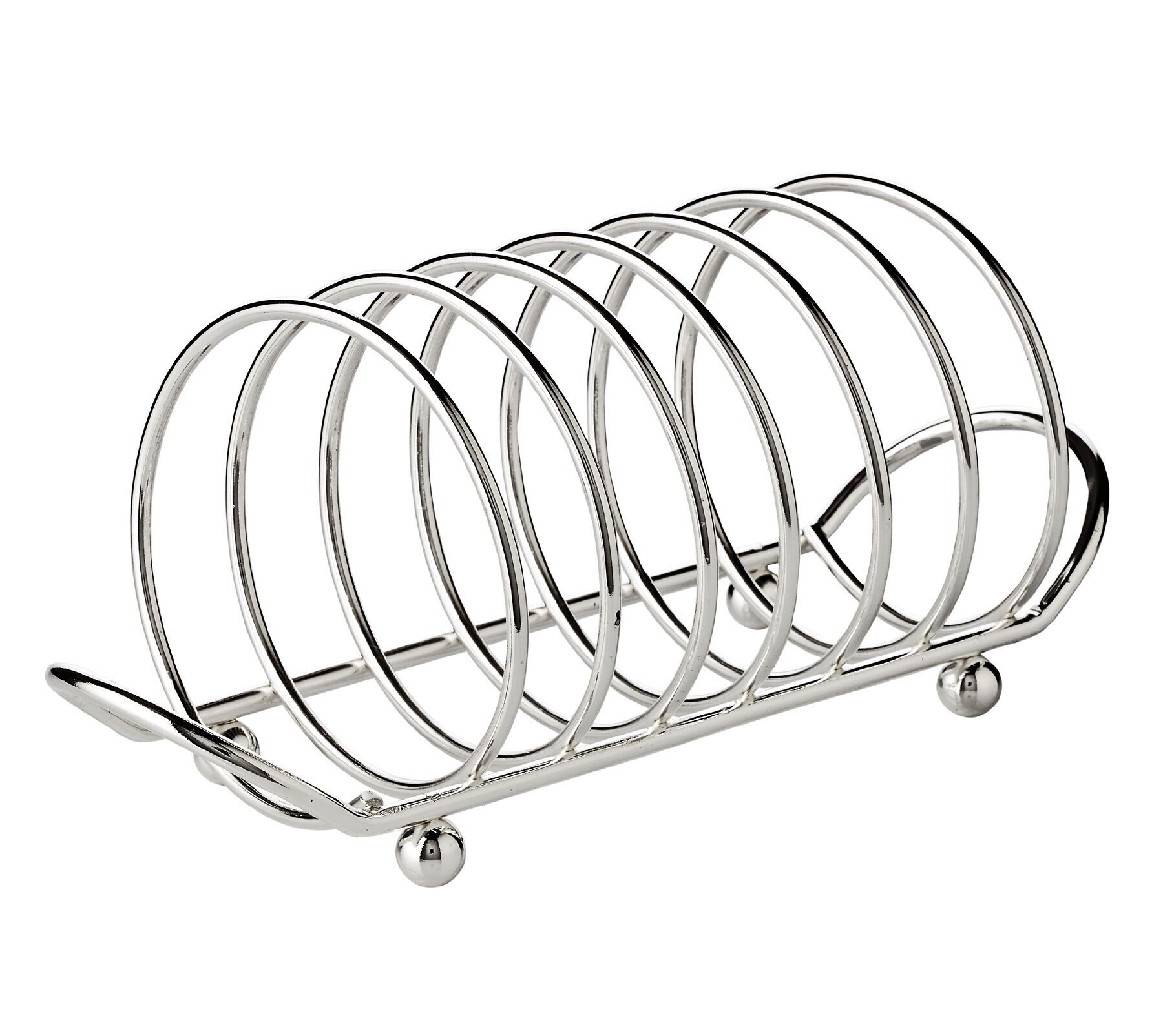 Toastständer String L 23 cm