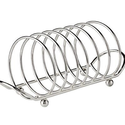 Toast Stand String L 23 cm