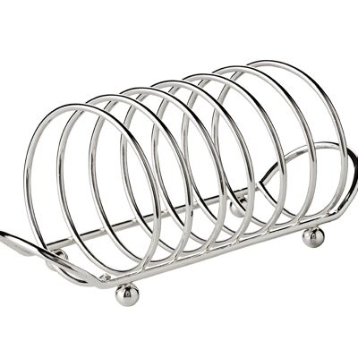 Toastständer String L 23 cm