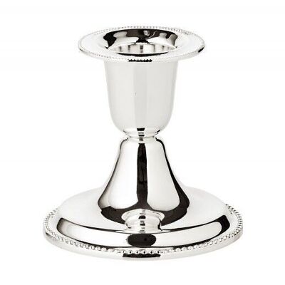 Candelabro Perla H 7 cm