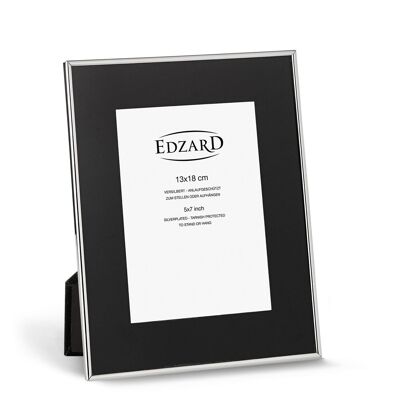 Photo frame Elda