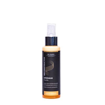 RECONSTRUCTOR playa 100 ml