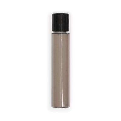 Refill eyebrow mascara 051 Blonde