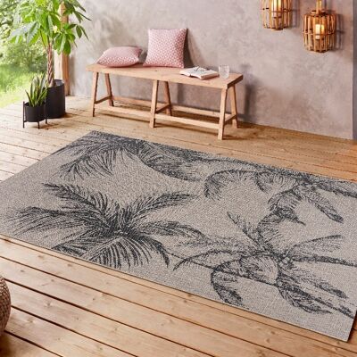 Indoor and outdoor carpet Jaora