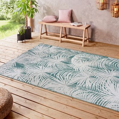Indoor and outdoor carpet Lagosi