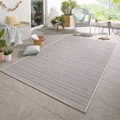 Indoor & outdoor carpet Caribbean