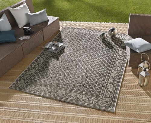 In- & Outdoor carpet Royal