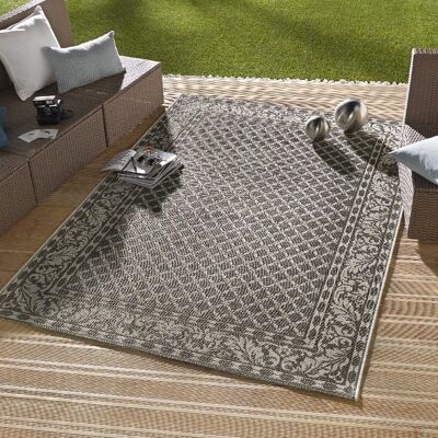 In- & Outdoor carpet Royal