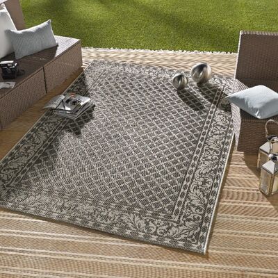 Indoor & outdoor carpet Royal