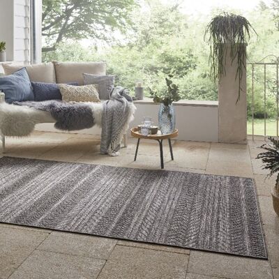 Indoor and outdoor carpet Granado