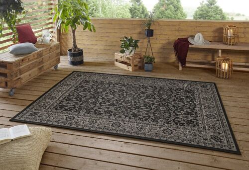 In- und Outdoor carpet Konya