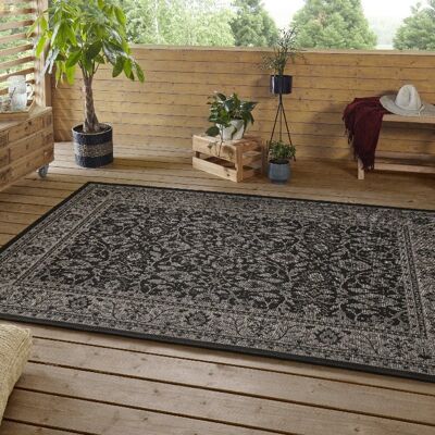 Indoor and outdoor carpet Konya