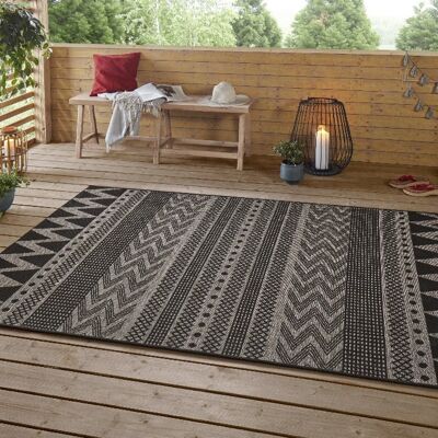 Indoor and outdoor carpet Sidon