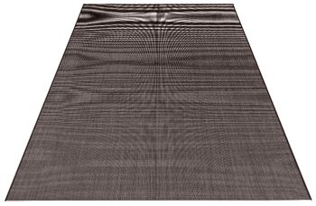 Assortiment de tapis d'intérieur et d'extérieur 20