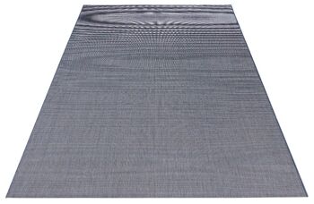 Assortiment de tapis d'intérieur et d'extérieur 17