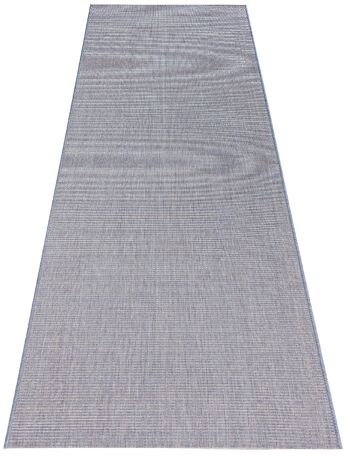 Assortiment de tapis d'intérieur et d'extérieur 18