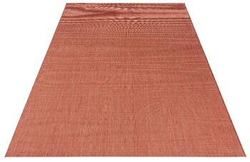 Assortiment de tapis d'intérieur et d'extérieur 14