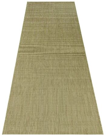 Assortiment de tapis d'intérieur et d'extérieur 12