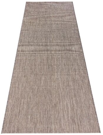 Assortiment de tapis d'intérieur et d'extérieur 3