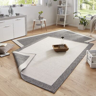 Reversible carpet Indoor & Outdoor Panama