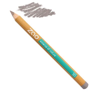 565 multifunction pencil - Blond