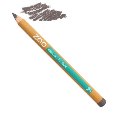 Multifunction pencil 566 - Blond Foncé