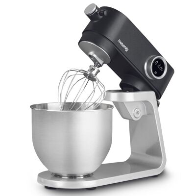 Kneading machine (including Ecotax in the amount of 1.33)
