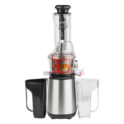Vertical juice extractor (including Ecotax in the amount of 0.42)