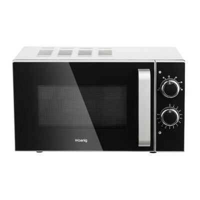 Microwave (including Ecotax amounting to 2.5) VIO4