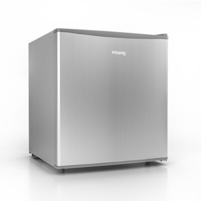Freistehender Mini-Kühlschrank (inkl. Ökosteuer in Höhe von 8,33)