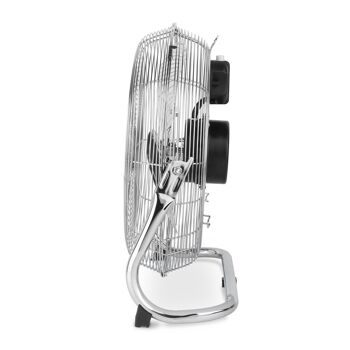 Ventilateur de sol (dont Ecotaxe d'un montant de 0,71) JOE30 5