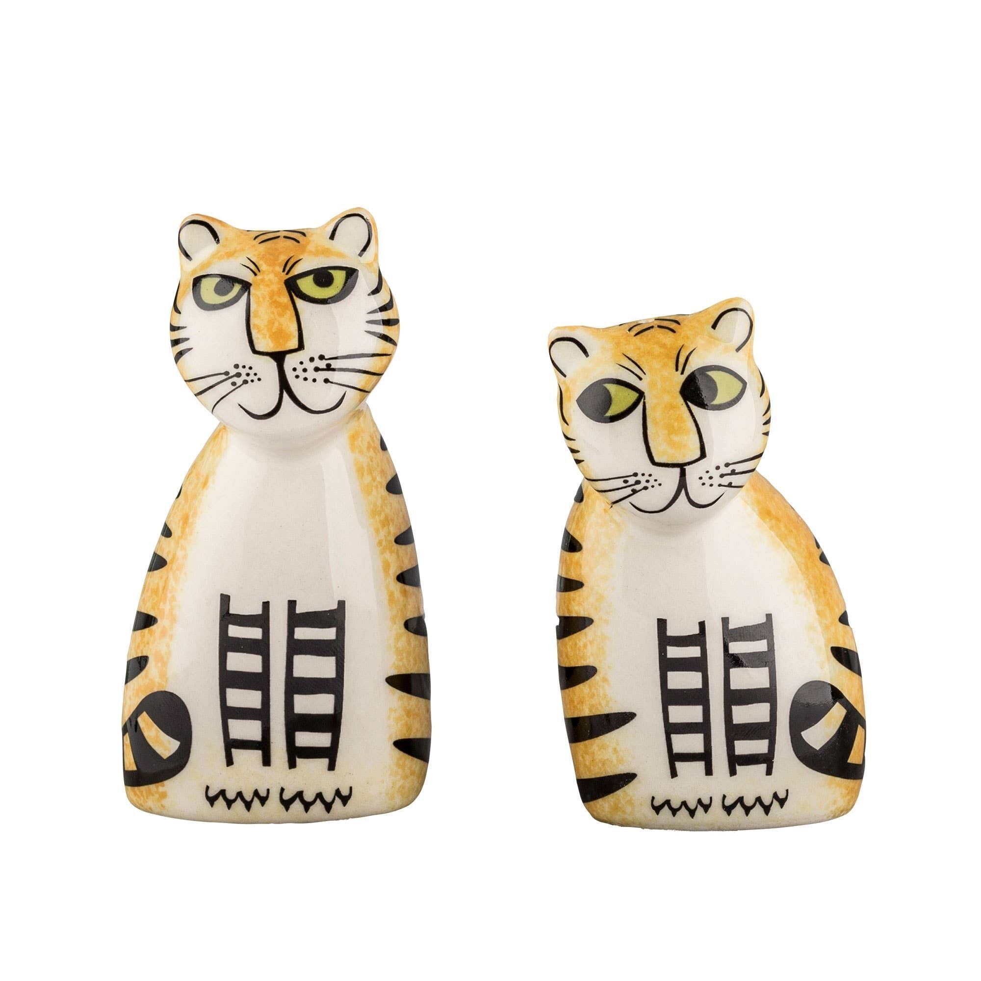 Wholesale salt sale and pepper shakers